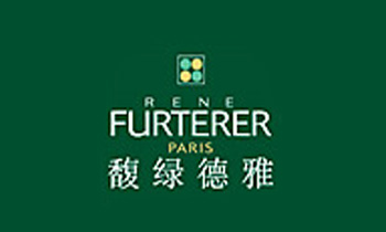 【Rene Furterer 馥绿德雅】品牌介绍