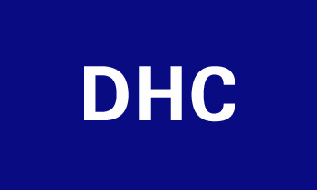 【DHC】品牌介绍
