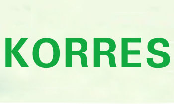 【Korres 珂诺诗】品牌介绍