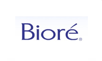 【Biore 碧柔】品牌介绍