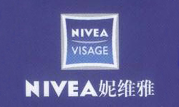 【NIVEA 妮维雅】品牌介绍