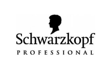 【Schwarzkopf 施华蔻】品牌介绍