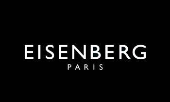 【EISENBERG 伊诗贝格】品牌介绍