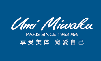 【Umi Miwaku 玛朵】品牌介绍