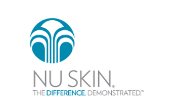 【Nu Skin如新】品牌介绍