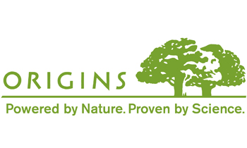 【ORIGINS 悦木之源】品牌介绍