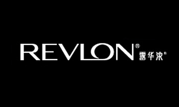 【Revlon 露华浓】品牌介绍