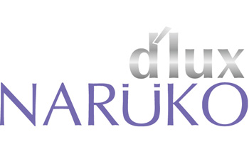 【NARUKO d’lux 娜露可】品牌介绍