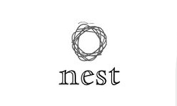 【Nest Beauty】品牌介绍