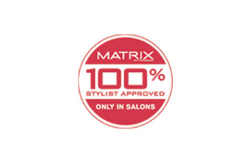 【Matrix 美奇丝】品牌介绍