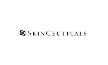 【SkinCeuticals 修丽可】品牌介绍