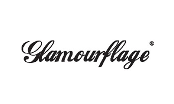 【Glamourflage 格兰玛弗兰】品牌介绍