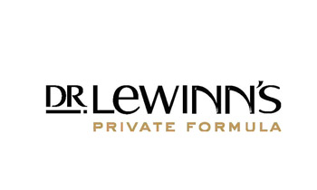 【Dr.LeWinn's Private Formula 莱文医生】品牌介绍