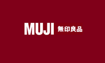 【MUJI 无印良品】品牌介绍