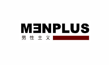 【MENPLUS男性主义】品牌介绍