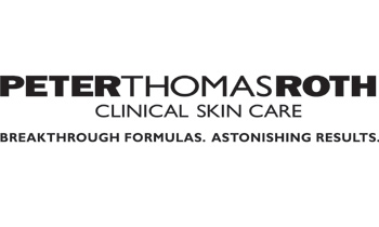 【PTR 彼得罗夫】品牌介绍