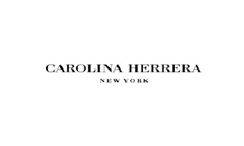【CAROLINA HERRERA 卡罗琳娜】品牌介绍