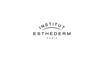 【ESTHEDERM 雅诗敦】品牌介绍
