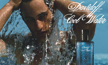 【Davidoff 大卫杜夫】品牌介绍