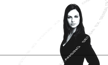 【Kanebo 佳丽宝】品牌介绍