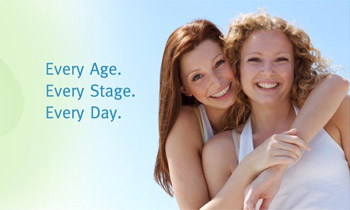 【CETAPHIL 丝塔芙】品牌介绍