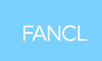 【FANCL】品牌介绍