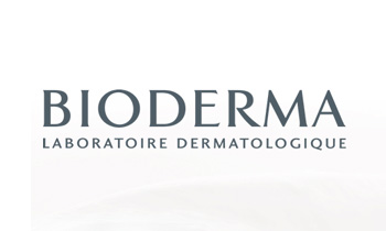 【Bioderma 贝德玛】品牌介绍