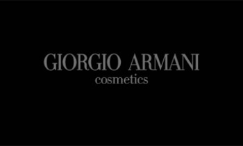 【Giorgio Armani 乔治•阿玛尼】品牌介绍
