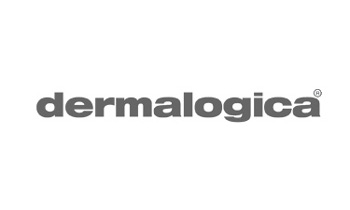 【Dermalogica　德美乐嘉】品牌介绍