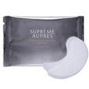 【SUPREME AUPRES祛皱修复眼膜】