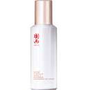 【羽西凝无痕日间焕活乳液 SPF 20 PA+++】