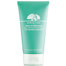 【ORIGINS悦木之源保湿赋活洁肤乳】