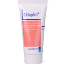 【cetaphil丝塔芙保湿润肤霜】