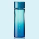 【AQUALABEL水之印美白导入液】