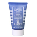 【SISLEY花香保湿面膜】