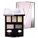 【SHISEIDO Maquillage心机彩妆睛亮光彩眼影(3D)】