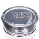 【思魅欧珀莱/SUPREME AUPRES 醒肤焕采精华霜】