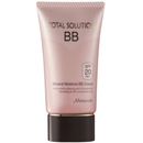 【Mamonde梦妆多效矿物修容霜（滋润）】