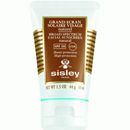 【Sisley希思黎防晒隔离霜SPF30】