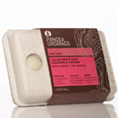 【Nest Beauty草本洁肤皂】