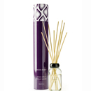 【Nest Beauty室内香氛瓶】