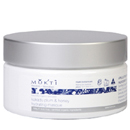 【Nest Beauty蜜糖卡卡杜李保湿面膜】