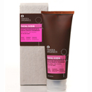 【Nest Beauty草本磨砂膏】