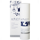 【Nest Beauty植物调色隔离霜 】