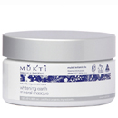 【Nest Beauty维生素矿物面膜】