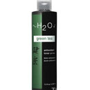 【水芝澳/H2O 绿茶爽肤水】