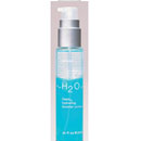 【水芝澳/H2O 面部绿洲24小时精华露】