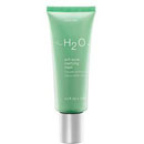 【水芝澳/H2O 海洋净痘修护面膜】