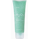 【水芝澳/H2O 控油磨砂啫喱】