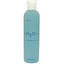 【水芝澳/H2O 海洋爽肤水】